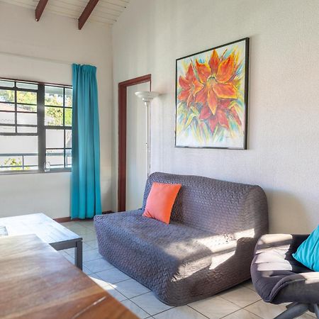 Talk Of The Town Inn & Suites - St Eustatius Oranjestad  Esterno foto